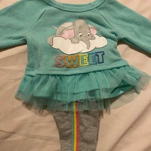 🌟Disney Baby Set🌟